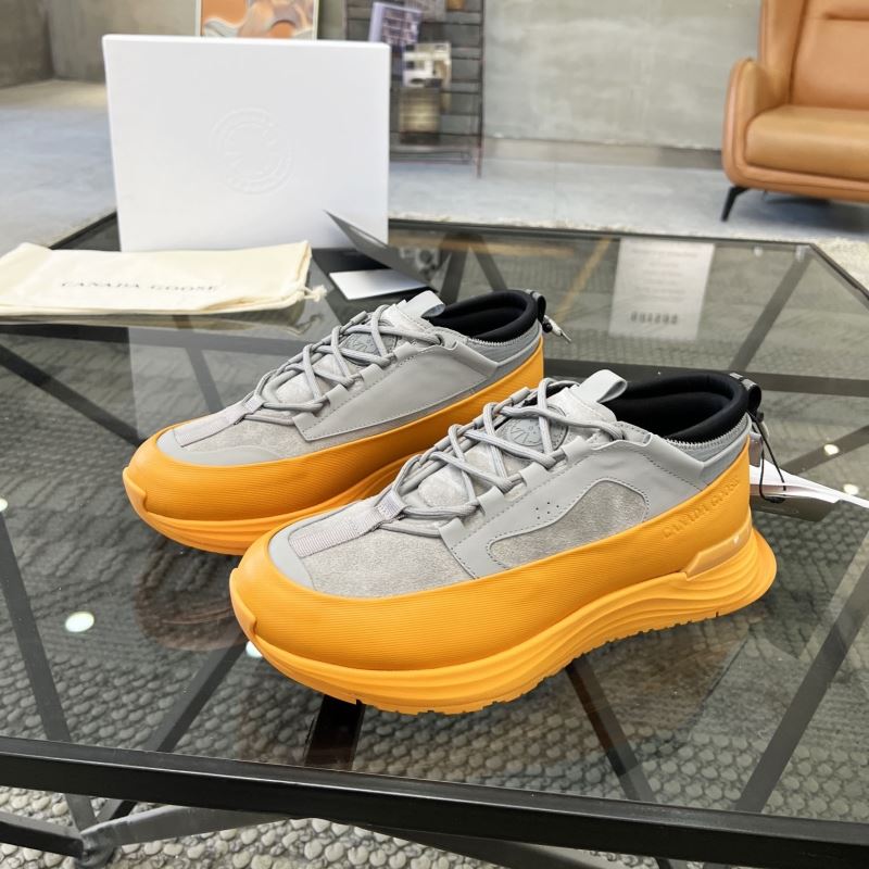 Givenchy Sneakers